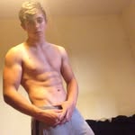 elliot_kaye_fitness profile picture