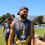 elliotlee9 profile picture