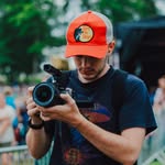 elliotmartinmedia profile picture