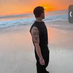 elliotpr profile picture