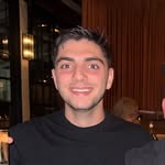 elliot_tabib profile picture