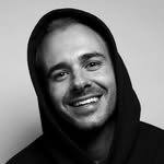 elliottfoote profile picture