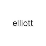 elliottfootwear profile picture