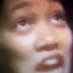 elliottjeromebrownjr profile picture