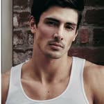 elliott_law_ profile picture