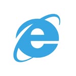 elliottmuscat profile picture