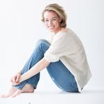 elliottsailors profile picture
