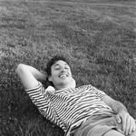 elliot_warner_ profile picture
