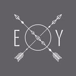 elliotyoungjewelry profile picture
