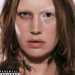 elliphantmusic profile picture