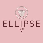 ellipselingerie profile picture