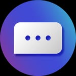 ellipsend profile picture
