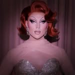 ellis_atlantis profile picture