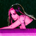 ellise profile picture