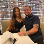 ellise_michelle profile picture