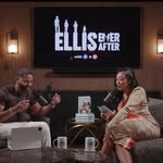 elliseverafterpodcast profile picture