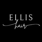 ellishair_manchester profile picture