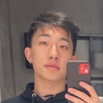 ellis_lee1 profile picture