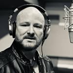 ellismatt5000 profile picture