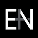 ellisnoronha profile picture