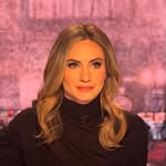 ellison.barber profile picture