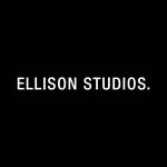 ellisonstudios profile picture