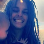 ellis_roper1 profile picture