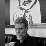 ellistonlutz profile picture