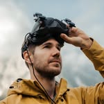 ellisvanjason profile picture