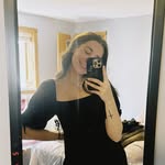 ellisyn.mikkelsen profile picture