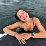 ellisyns_pics profile picture
