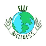 elliwellness profile picture