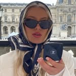 ellizabethh profile picture