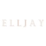 elljayphotography profile picture