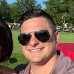 ell_kater profile picture