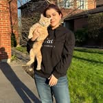 elllii7 profile picture