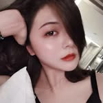 elllllachan profile picture