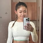elllyphant profile picture