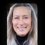 ellnerkim profile picture