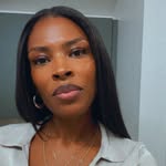 ellobina profile picture
