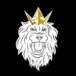 ellolux profile picture