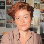 ellorahaonne profile picture