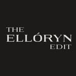 ellorynedit profile picture