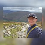 ellridgewell profile picture