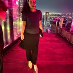 ells.ls profile picture
