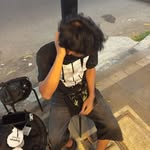 ellsaud_ profile picture