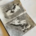 elluckettart profile picture
