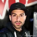 elluisooficial profile picture