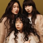 elly.lily.alice profile picture