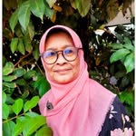 elly.risman profile picture